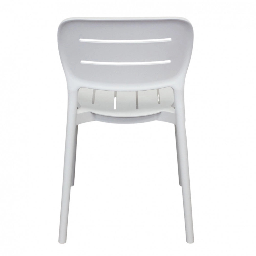SEDIA GISELLE