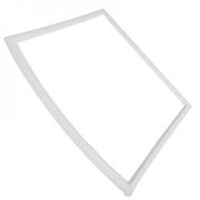 GUARNIZIONE MAGNETICA FRIGORIFERO CONGELATORE 62,3cm X 51,6cm ELECTROLUX AEG REX - Electrolux Rex Aeg Zoppas