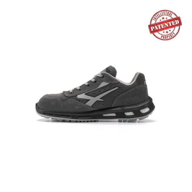Scarpe Antinfortunistica Upower Going N 41