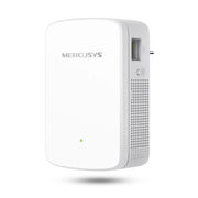 RANGE EXTENDER MERCUSYS WIFI AC750 750MB