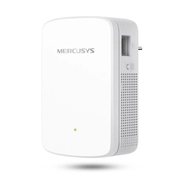 RANGE EXTENDER MERCUSYS WIFI AC750 750MB