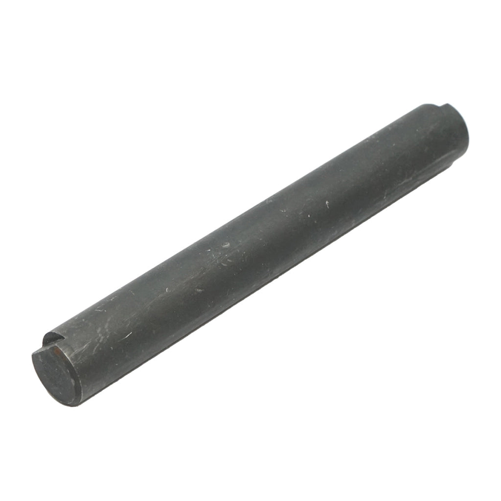 Albero differenziale fi20mm per Massey Ferguson L=155mm codice OEM 3765110M1