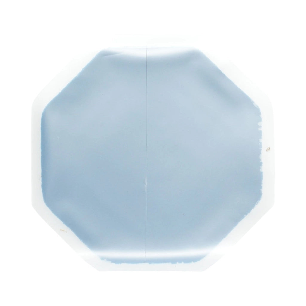 Toppa per pneumatici diagonali BIAS-PLY BN3 X-TRA SEAL da 89 mm