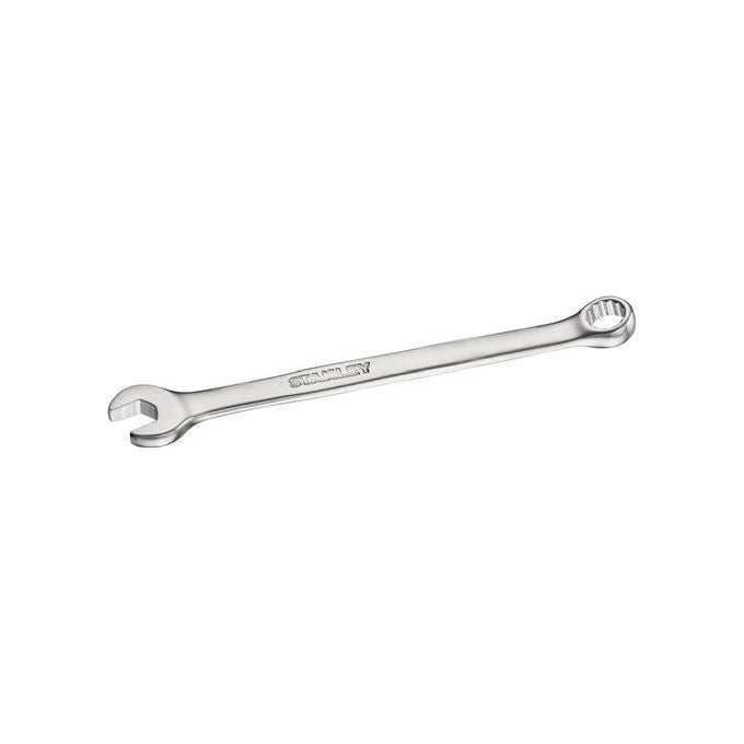 Stanley FMMT13036-0 chiave inglese combinata