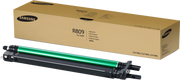 Samsung CLT-R809 tamburo per stampante Originale