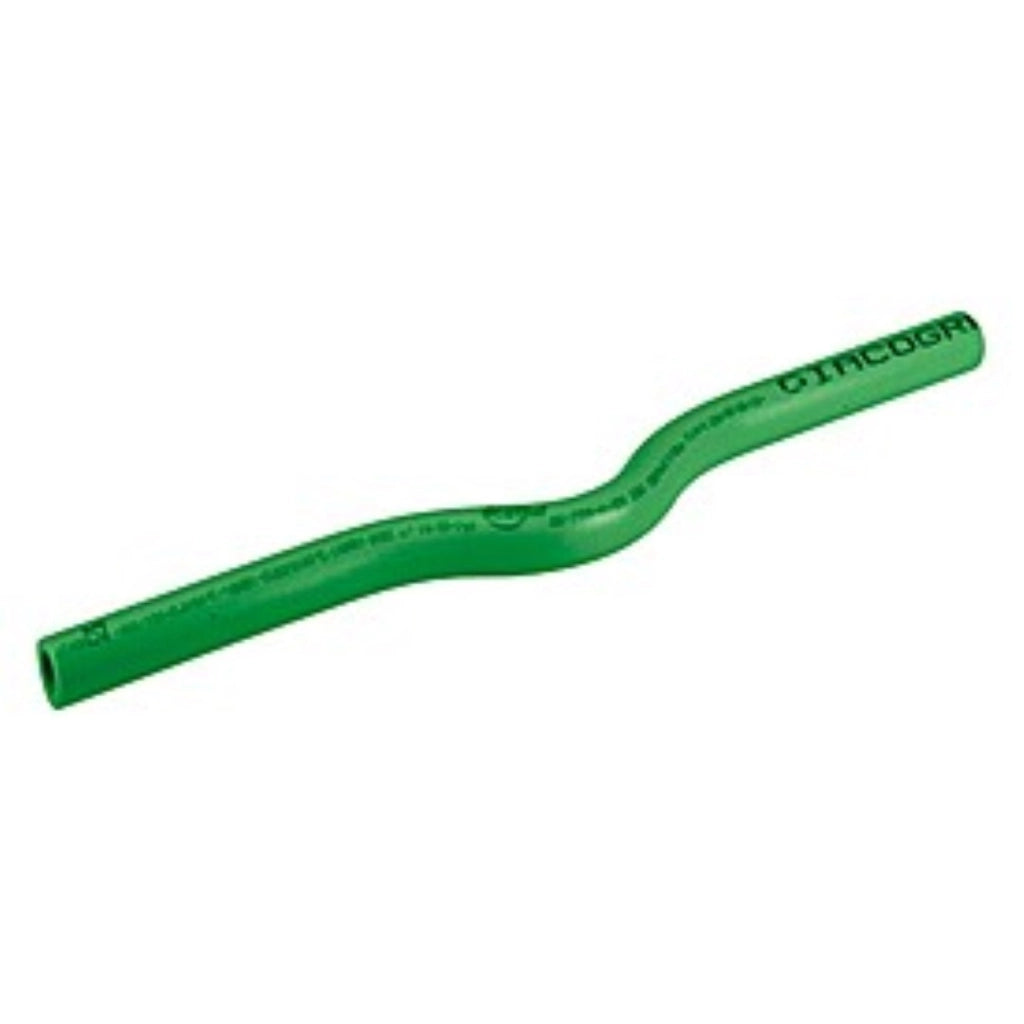 Tubo Di Sorpasso 25 Set 5 Pezzi - Giacomini