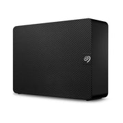 Seagate expansion stkp10000400 disco rigido esterno 10 tb 3.5" 3.2 gen 1 (3.1 gen 1) nero