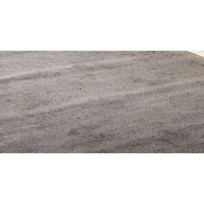 Ripostiglio in legno da giardino con 3 ripiani – 120x60 cm – pannelli 16 mm, pavimento incluso e tetto bitumato – ED1206.01 Foresta