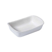 Teglia Rettangolare cm 22X15 Supreme Pyrex