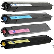 Magente Compa 2505,3005,3505,4505,5005-33.6K#6AJ00000143