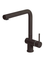 Miscelatore STREAM PLUS ESPRESSO 78