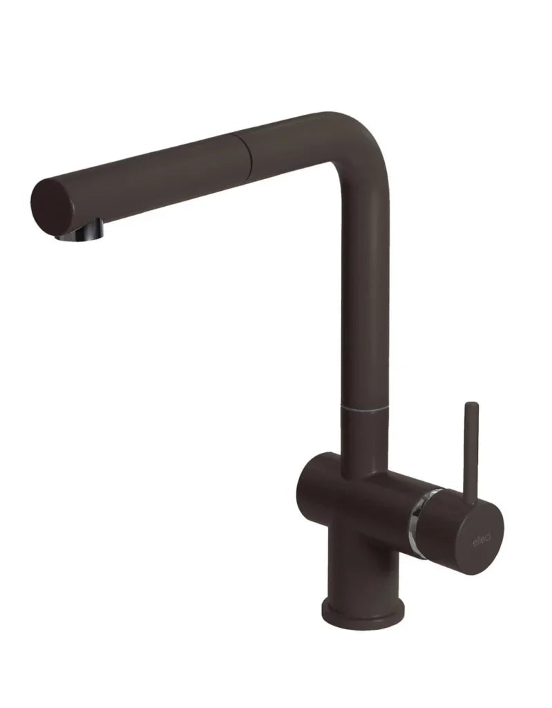 Miscelatore STREAM PLUS ESPRESSO 78