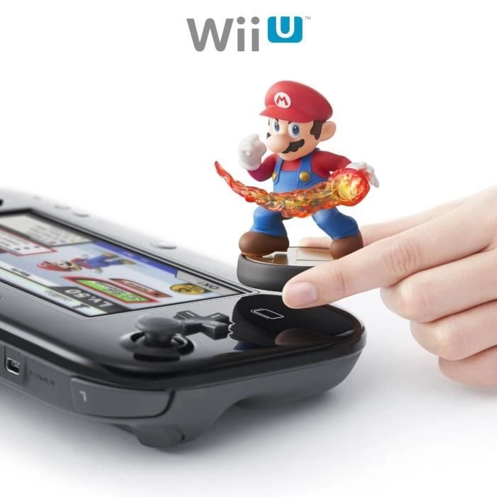 Confezione da 3 carte Animal Crossing 4