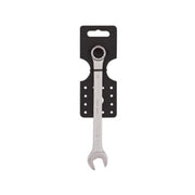 CHIAVE COMBINATA 32 MM RIF.79310- 1,0 pz