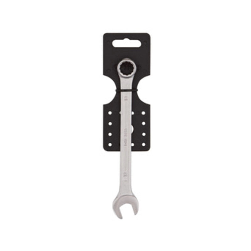 CHIAVE COMBINATA 32 MM RIF.79310- 1,0 pz