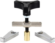 Estrattore Universale per Braccio bracci Tergicristallo Universale FS-13749