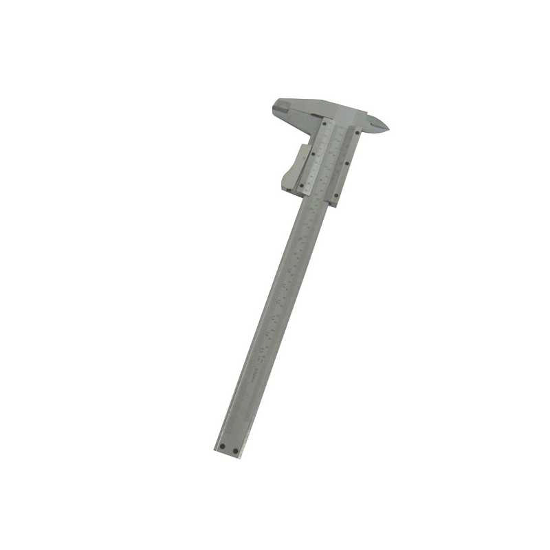 Calibro Inox 1/50 150 Alte 02129