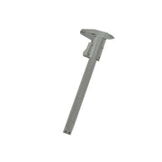 Calibro Inox 1/50 150 Alte 02129