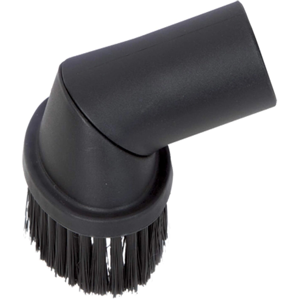 BIDONE SECCHIO ASPIRACENERE POLVERE ELETTRICO 30Lt 1200W CENETOP PRO RIBIMEX
