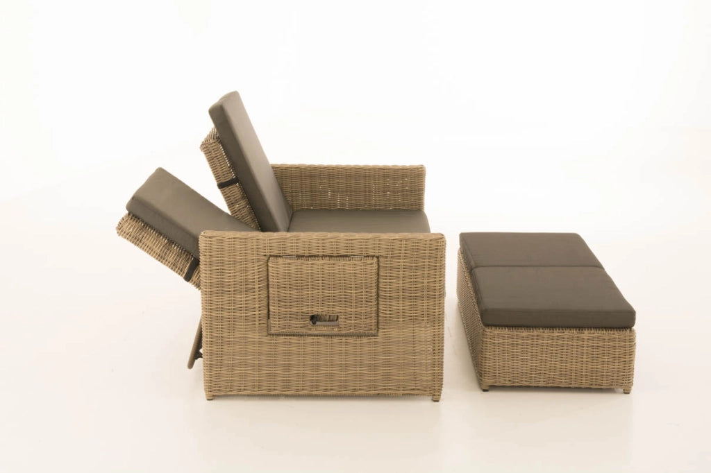 Sofa Ancona Anthrazit 5mm 3