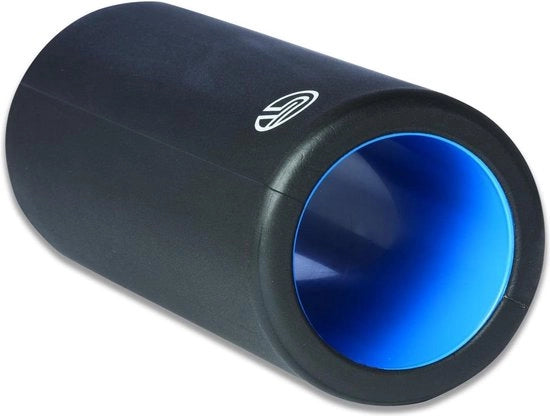 Roller di Schiuma per Massaggio e Recupero Core