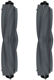 Accessori di sostituzione Adatti per S10 / S10 Pro-accessori Adatti per aspirapolvere robotico