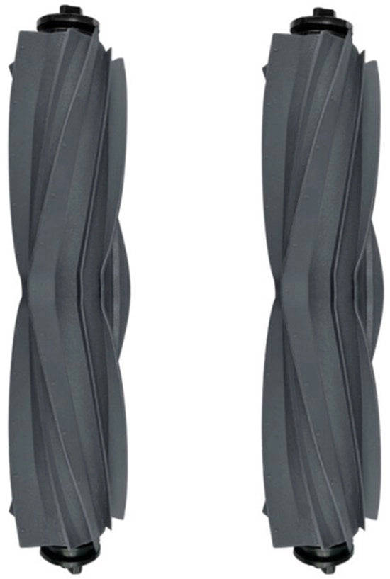 Accessori di sostituzione Adatti per S10 / S10 Pro-accessori Adatti per aspirapolvere robotico
