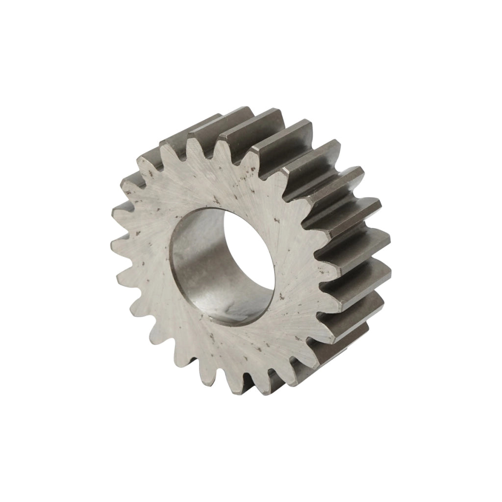 Pignone satellite gruppo anteriore 81.88x35.7mm per Fiat, New Holland OEM 5108747