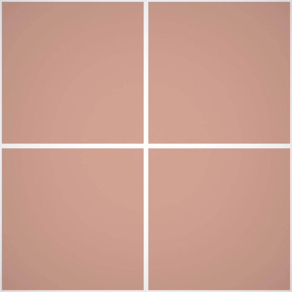 Idroblindex Smalto Murale Opaco Interno - Rivestimenti Interni 550 - Litri 4