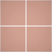 Idroblindex Smalto Murale Opaco Interno - Rivestimenti Interni 550 - Litri 4