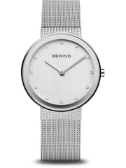 BERING Mod. 10135-0005