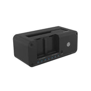 ICY BOX IB-2924MSCL-C31 IB-2924MSCL-C31