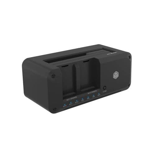ICY BOX IB-2924MSCL-C31 IB-2924MSCL-C31