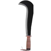 RONCOLA TIPO 'BERGAMO' 25 cm - MADE IN ITALY