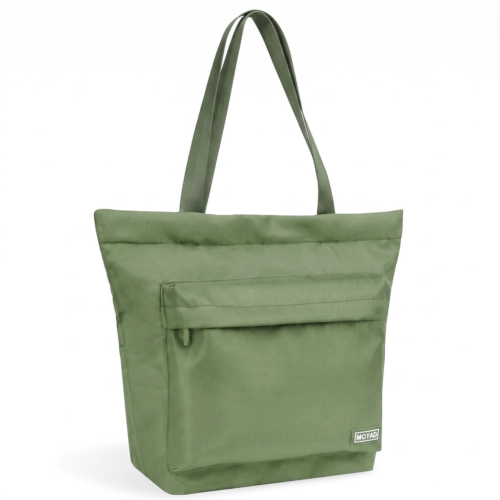 Borsa termica isolata da 11 litri, ideale per il pranzo al lavoro o per il picnic