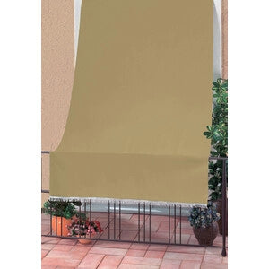 TENDA DA SOLE RIO 140XH250 TU BEIGE