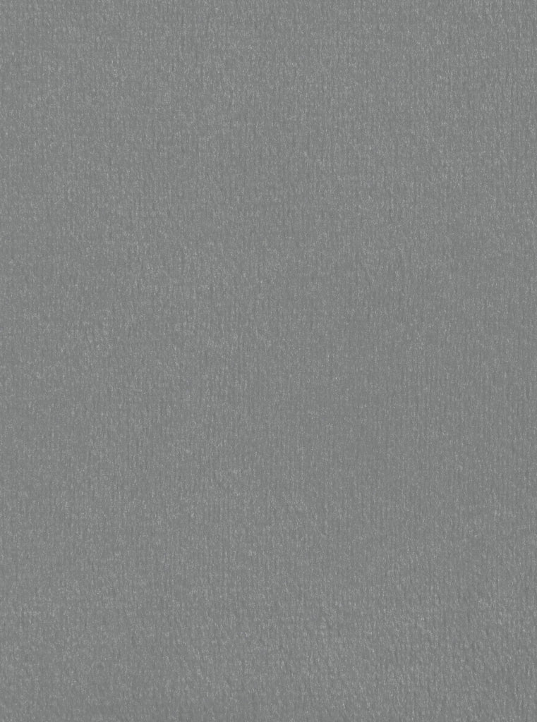 Sgabello Divo Velvet grigio,nero
