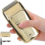 Tondeuse per uomo - Trimmer per uomo - Riduttore peli corpo uomo
