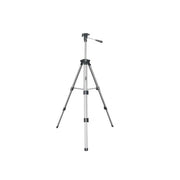 Treppiede compatto per livella laser ALU5025 att.1/4' art.1-77-201 STANLEY Cross SPL Cubix