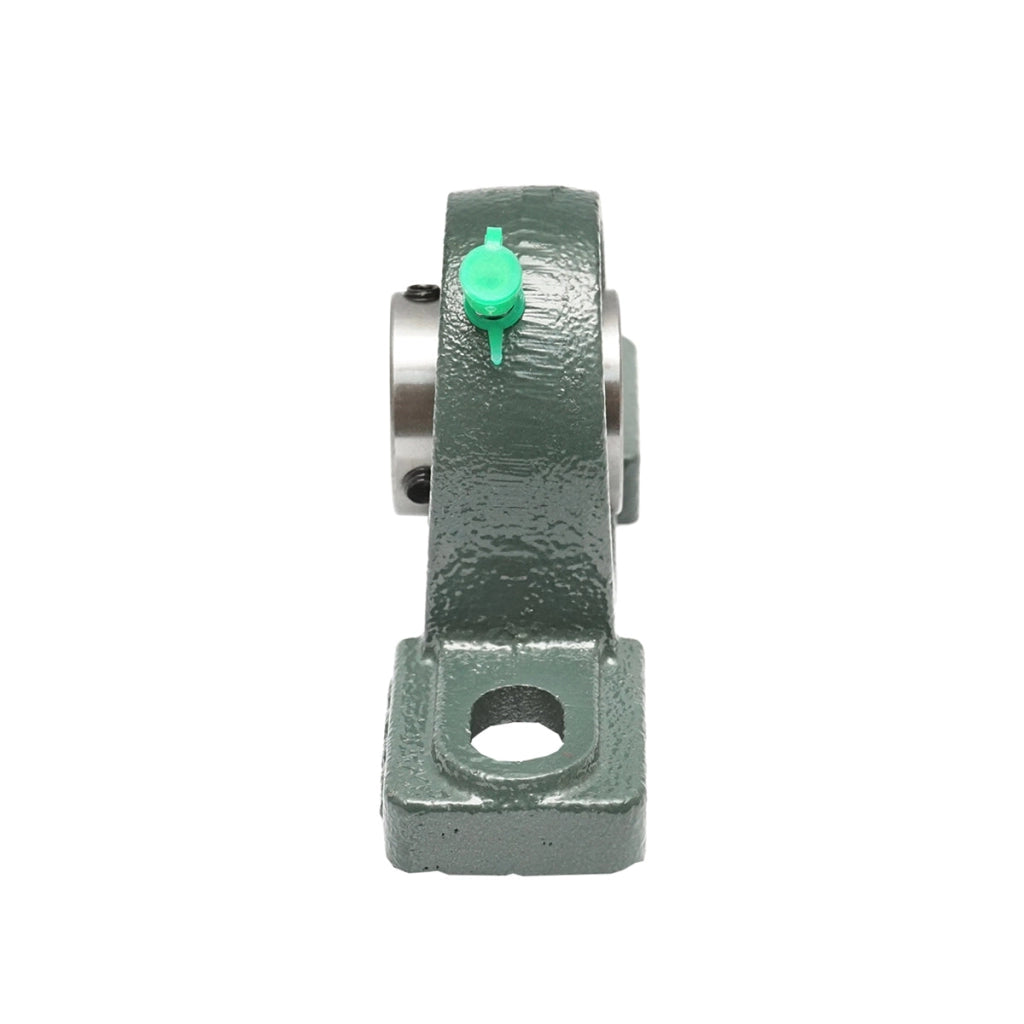 Cuscinetto UCP205.