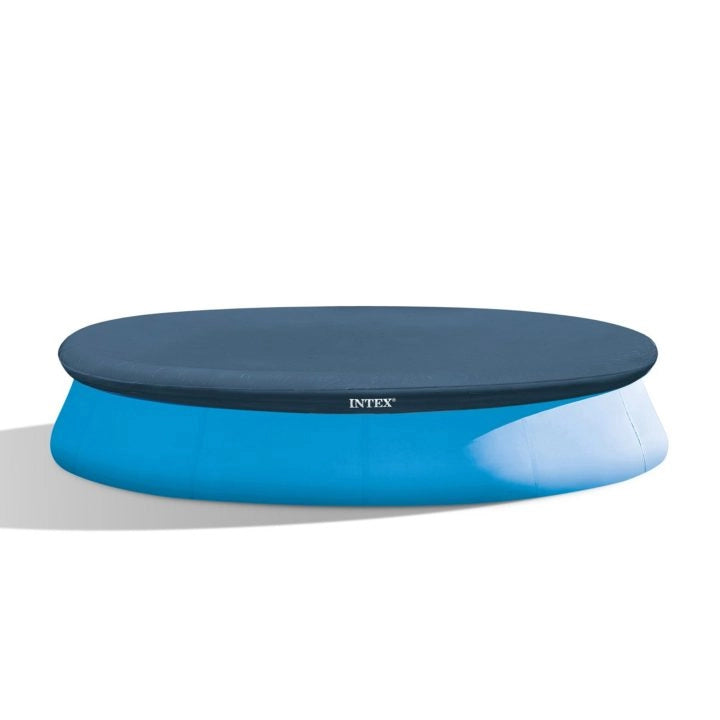 Intex COPRIPISCINA EASY SET  Ø cm. 305