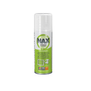 Lucidante per Metalli Nax Faren brillantezza lucida no graffi oro rame plastica