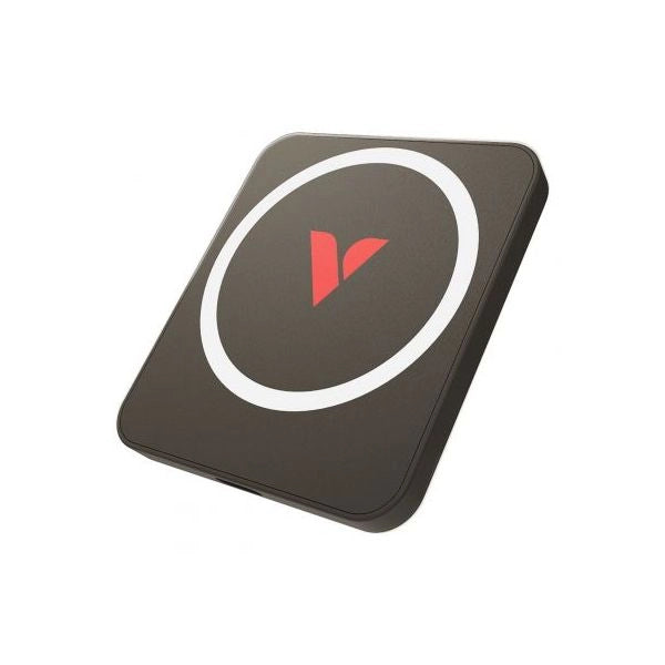 Snapback ssd 1tb mocha metallic - 32061