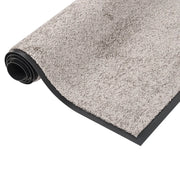 Zerbino Grigio 60x80 cm 331590