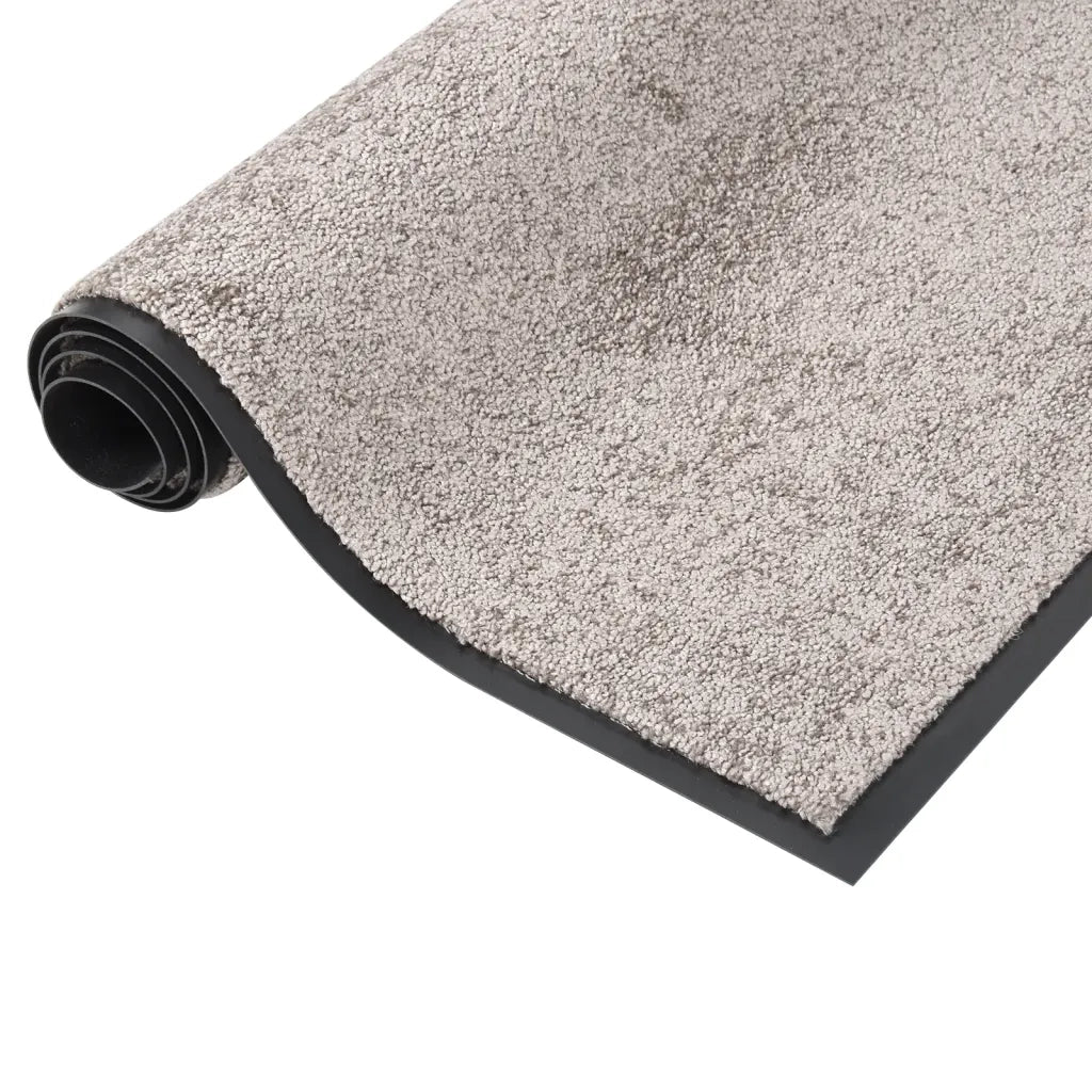 Zerbino Grigio 60x80 cm 331590
