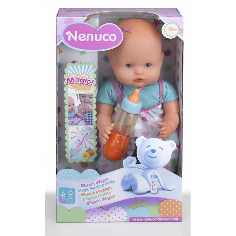 Famosa 700012691 bambola