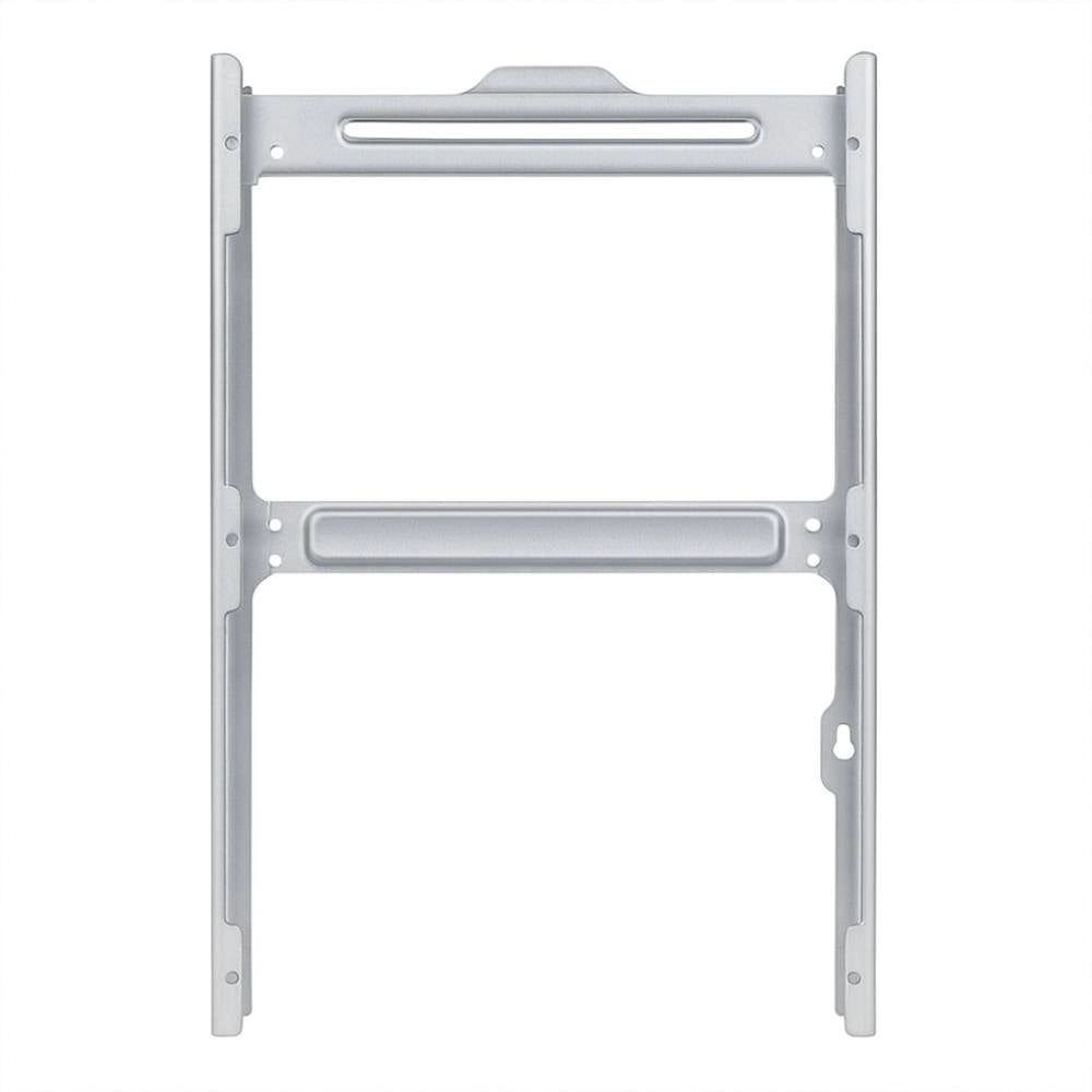 Schienale posteriore per caldaia condens bosch gc2300w 70 mm