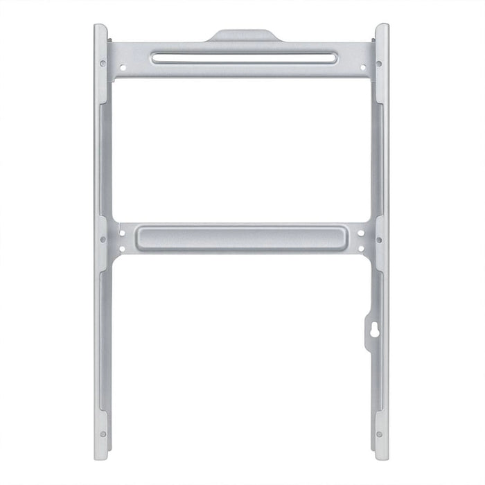 Schienale posteriore per caldaia condens bosch gc2300w 70 mm