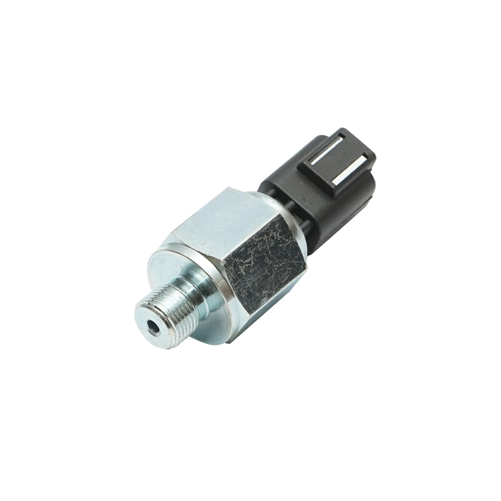 Sensore di pressione dell'olio per codice OEM JCB 701/80591, 701/M7305, 701/80319, 701/80626, 701/80459 Breckner Germany