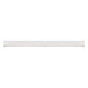 PLAFONIERA TUBO LED PRISMATICA 'VT-8320' 20W - 6500K mm.566 x 26 x 76 mm  - VTAC